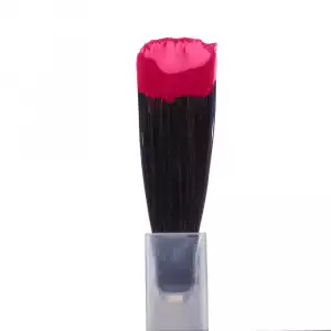 ESMALTE VOGUE RAPIDO SECADO ACTITUD FLASH X12ml