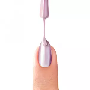 ESMALTE VOGUE RAPIDO SECADO DULCE ENSUEÑO X12ml