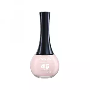 ESMALTE VOGUE RAPIDO SECADO ENA-MORADA X12ml