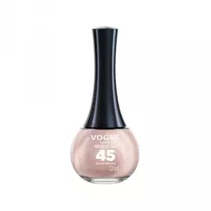 ESMALTE VOGUE RAPIDO SECADO RITMO CARNAVAL X12ml