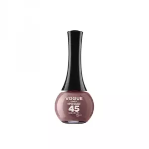 ESMALTE VOGUE RAPIDO SECADO ROSSA NOVA X12ml