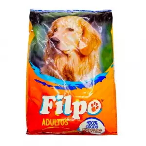FILPO ADULTO X10Kg