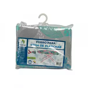 FORRO MULTIPROYECT MESA PLANCHAR.