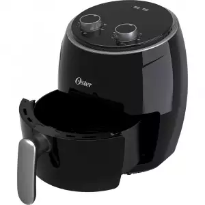 FREIDORA AIRE OSTER 3.8L CKSTAF38MNS-014
