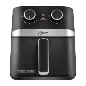 FREIDORA OSTER DIAMONDFORCE 4L