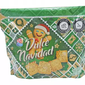 GALL NAV GAMESA MANTEQUILLA X300g