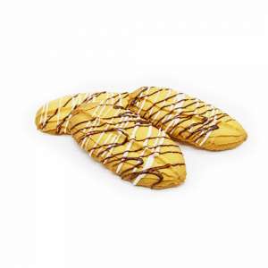 GALLETAS RIZADA - Mercado Zapatoca