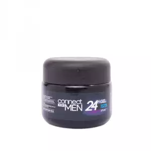 GEL ARDEN FORMEN MAXIMA FIJ X275ml