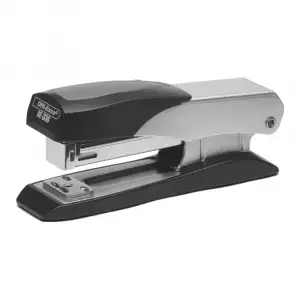 GRAPADORA OE PEQ METAL REF 336