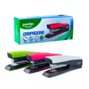 GRAPADORA POINTER NEON REF 57MM
