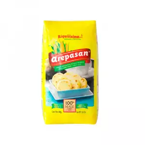 HARINA AREPASAN X1000g