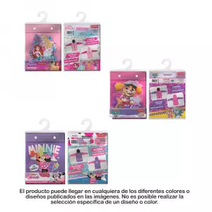 IMPERMEABLE CON CAPOTA PRIMAVERA NIÑA TALLA L