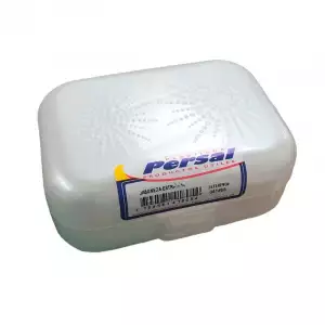 JABONERA ESTRELLA PERSAL