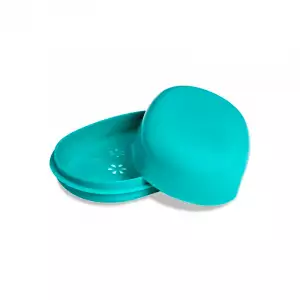 JABONERA VERANO PLESCO R1239