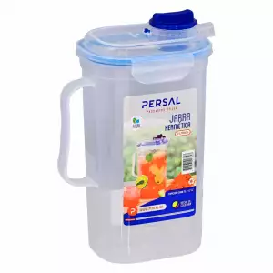 JARRA HERMETICA PERSAL 2L