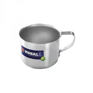 JARRO MUNAL 1 LITRO