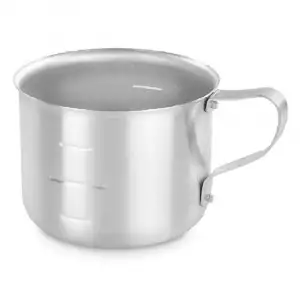 JARRO MUNAL MARCADO 1L