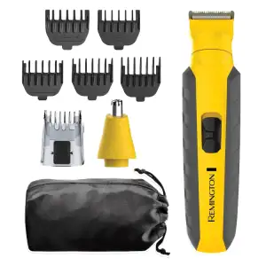 KIT CORTE REMINGTON TODO EN 1 PG6855A
