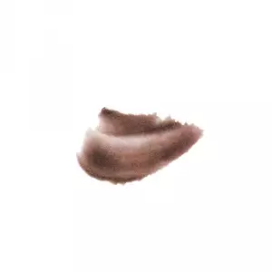 LABIAL BALSAMO VOGUE KARITE