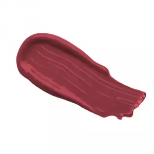 LABIAL VOGUE LIQUIDO COLORISS FRAMBUESA X5ml