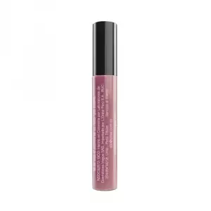 LABIAL VOGUE LIQUIDO RESIST ENCANTA X3ml