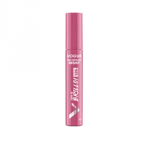 LABIAL VOGUE LIQUIDO RESIST OH Q BRILLO BUENAZA X3ml