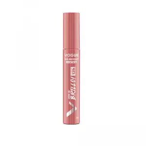 LABIAL VOGUE LIQUIDO RESIST OH Q BRILLO GUAPA X3ml