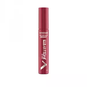 LABIAL VOGUE LIQUIDO RESIST OH Q BRILLO REINA X3ml