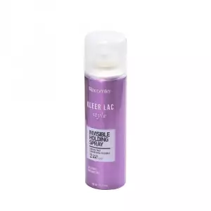 LACA KLEER LAC INVISIBLE X250ml