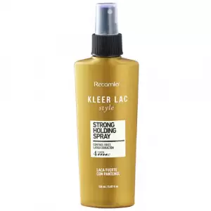 LACA KLEER LAC STRONG HOLDING X150ml