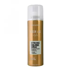 LACA KLEER LAC STRONG HOLDING X250ml