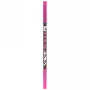 LAPIZ DEL CEJAS VOGUE CAMEL