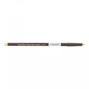 LAPIZ DEL OJOS MARIPOSA DARK BROWN