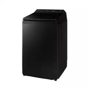 LAVADORA SAMSUNG 15 KG NEGRA IA DIGITAL