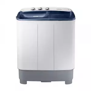 LAVADORA SAMSUNG SEMIAUTOMATICA CARGA SUPERIOR 7.5 KG
