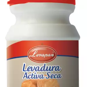 LEVADURA LEVAPAN ACTIVA SECA X80g