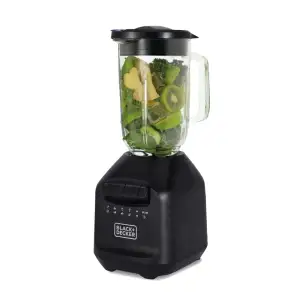 LICUADORA BLACK DECK ICE CRUSH 1.25L