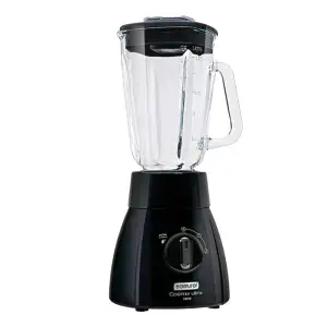LICUADORA SAMURAI OPTIMIX ULTRA 2V 1.7L