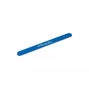 LIMA MASGLO LAVABLE X1 UND