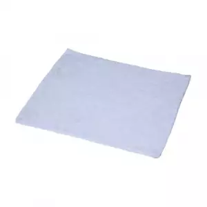 LIMPION MIRATEX BLANCO 50X30 X250g
