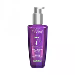 LOCION ELVIVE COLLAGEN LIFTER X100ml