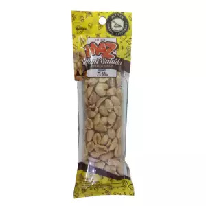 MANI CON SAL MAZ X65g