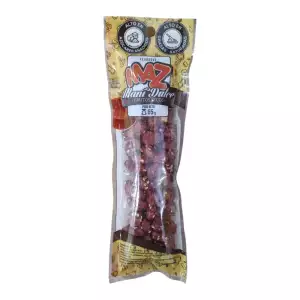 MANI DULCE MAZ X65g