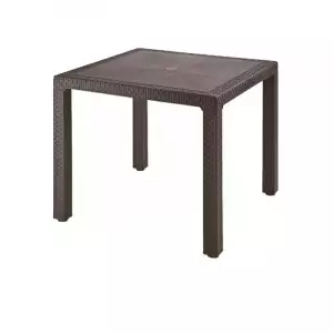 MESA RIMAX ETERNA WENGUE