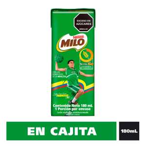 milo-activ-go-rtd-tetra-x180ml