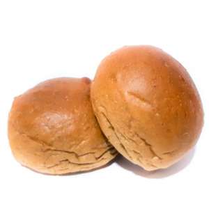 MOGOLLA NEGRA CON BOCADILLO - Mercado Zapatoca