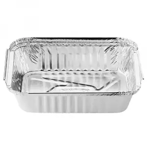 MOLDE DARNEL ALUMINIO 16oz X20u