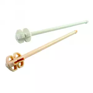 MOLINILLO NOVEDADES PLASTICAS