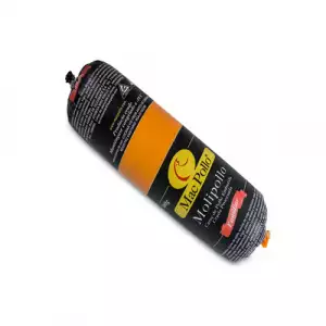 MOLIPOLLO MAC POLLO X500g