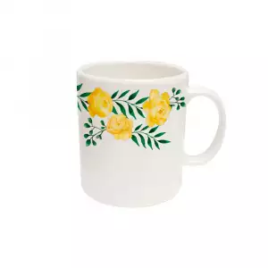 MUG CORONA ALICE 318.9cc